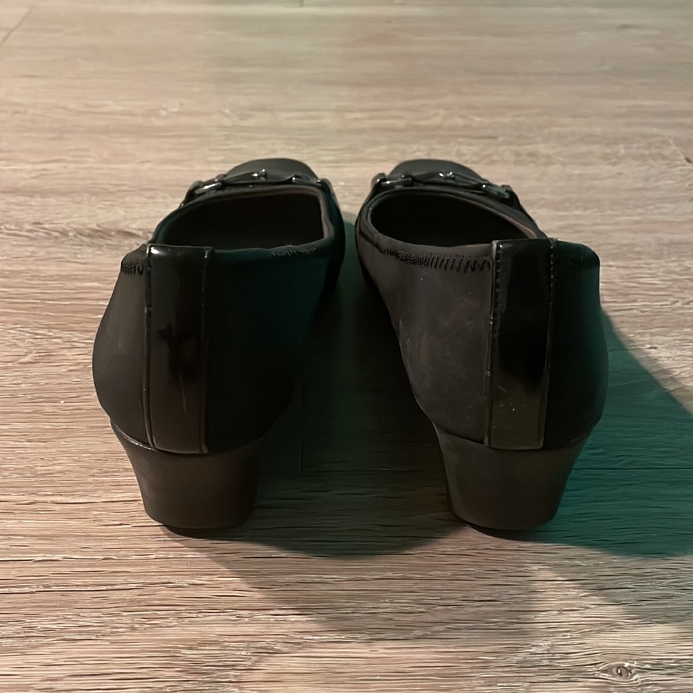 Life Stride Wedges - Picture 5 of 5